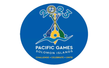 2023 Games: CONSTRUCTION OF FACILITIES AT DC PARK HENDERSON FOR PACIFIC GAMES 2023