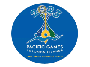 2023 Games :CONSTRUCTION OF FACILITIES AT DC PARK HENDERSON FOR PACIFIC GAMES 2023