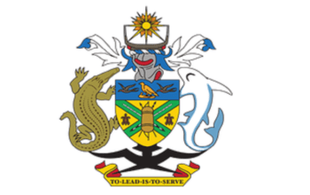 MAL 02/2022:  Chief Research Officer – Honiara