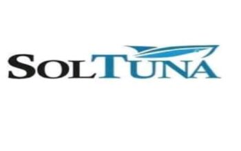 SOLTUNA LTD: We are HIRING FOUR (4) RETAIL MERCHANDISERS