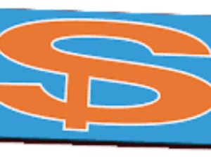 SI Postal Corporation: Happy 44th Anniversary Independence Celebration