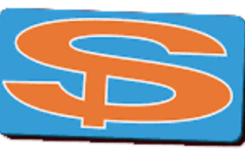 SI Postal Corporation: Happy 44th Anniversary Independence Celebration