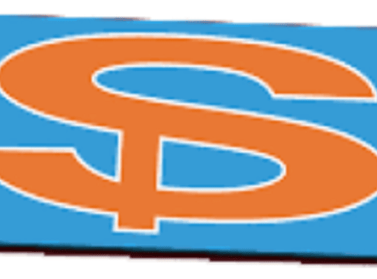 SI Postal Corporation: Happy 44th Anniversary Independence Celebration