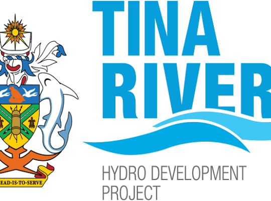 Tina Hydro: Request for Quotations