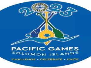 2023 National Hosting: Tender For Permanent Power Supply Works For 2023 Pacific Games