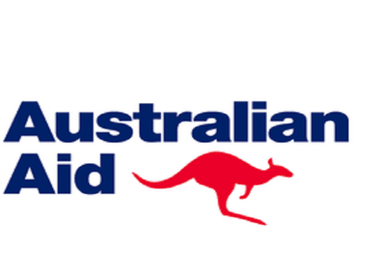 SIIP: Request For Tenders – Geotechnical Site