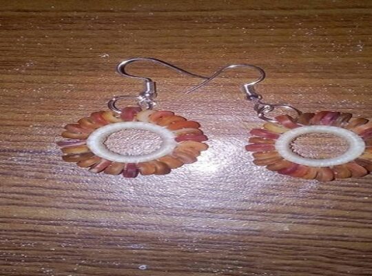 Angy’s Handmade Creation
