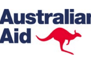 ASIRF: Logistics and Site Work