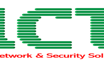 ICT Services pty Limited