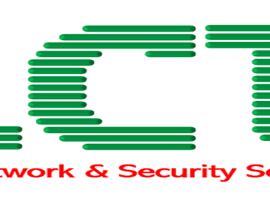 ICT Services pty Limited