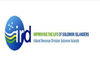 IRD: Important Notice – Tax Due in August 2022