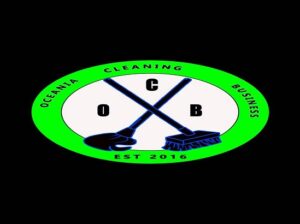 Oceania Business Cleaning