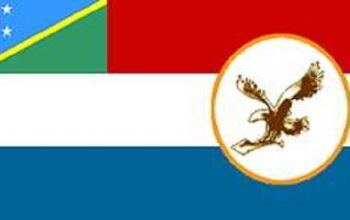 Malaita Provincial Government: Call for Expression