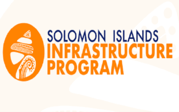 SIIP: Request For Tenders – Geotechnical Site