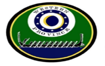 Western Provincial Government: Invitation to Tender