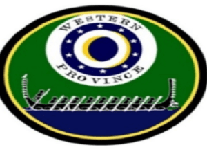 Western Provincial Government: Invitation to Tender