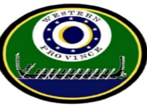 Western Provincial Government: Invitation to Tender