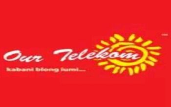 Our Telekom: Father’s Day Promotion