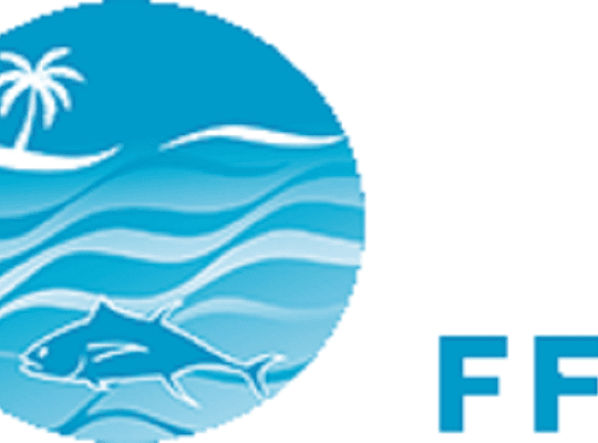 The Pacific Islands Forum Fisheries Agency: Deputy Director -General