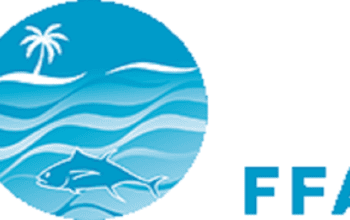 The Pacific Islands Forum Fisheries Agency: Manager Human Resources