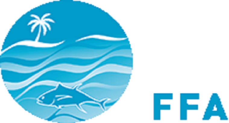 The Pacific Islands Forum Fisheries Agency: Manager Human Resources