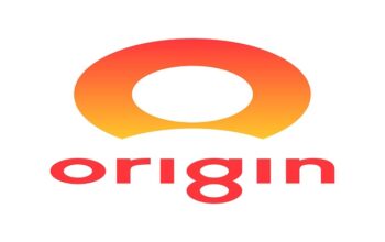ORIGIN 2022 FATHER’S DAY  DISCOUNT SALE(SEPT 1ST TO 30 TH SEPTEMBER)