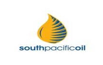 South Pacific Oil: Engineering Manager