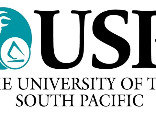 USP: PROFESSIONAL DIPLOMAS IN BUSINESS MANAGEMENT POST