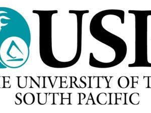 USP: PROFESSIONAL DIPLOMAS IN BUSINESS MANAGEMENT POST