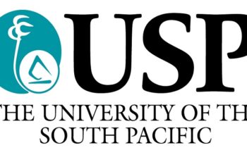 USP: PROFESSIONAL DIPLOMAS IN BUSINESS MANAGEMENT POST