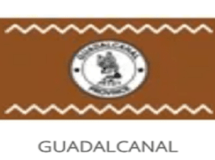Guadalcanal  Province :  Invitation To Tender