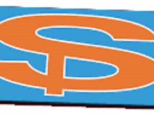 Solomon Post: Grounds Man ( Gardener) Post
