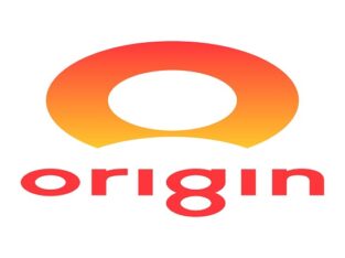 Origin Energy Solomon Limited