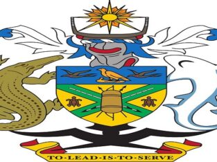 Provincial Capacity Development Advisor Post