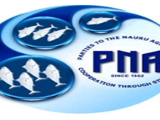PNA: Compliance Officer