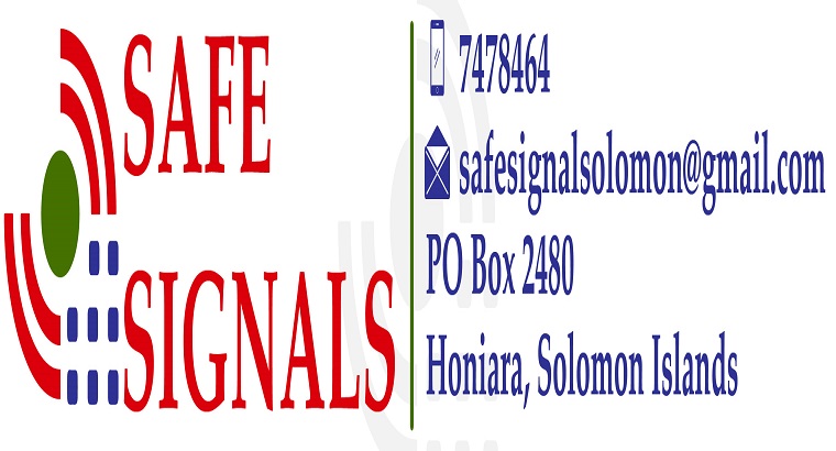 Your Safety ,Our Risk ,Our Priority