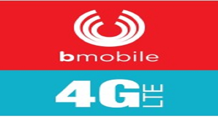 Bmobile: Mechanic Driver