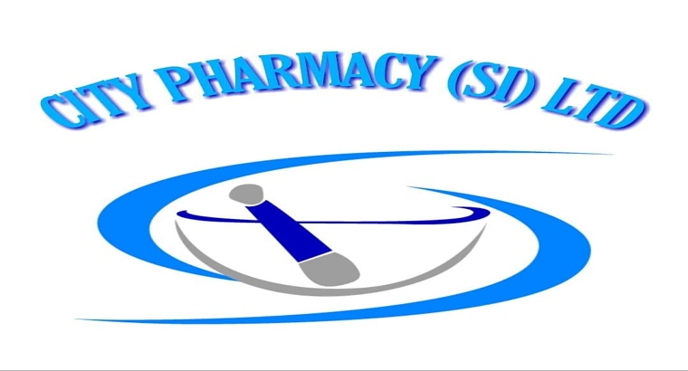 City Pharmacy Opening Hours