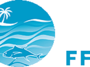 FFA: GESI Advisor