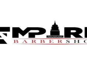 Empire Barbershop