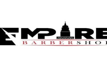 Empire Barbershop