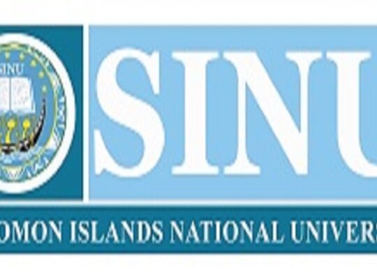 SINU: HR 12/2022—Administrative Officer