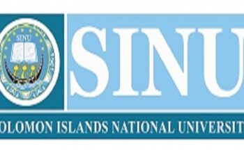 SINU: HR 12/2022—Administrative Officer