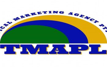 KYOCERA ECOSYS M8130cidn Available