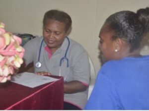 Mere Care Online Services NEW