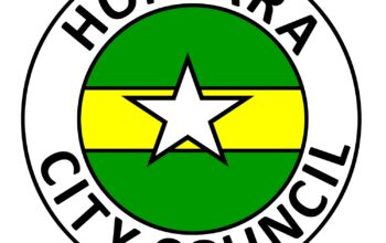 NOTICE TO THE GENERAL PUBLIC