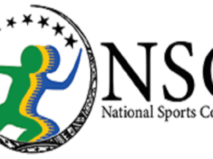 National Sports Council: Director of Sports Development