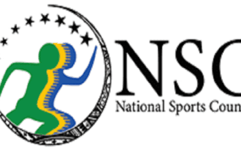 National Sports Council: Director of Sports Development