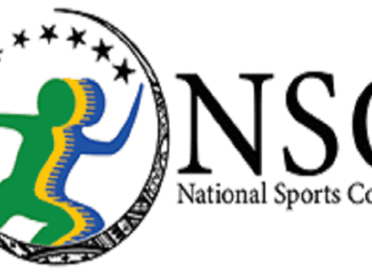 National Sports Council: Job Opportunities – NSC13/202 – NSC30/2023