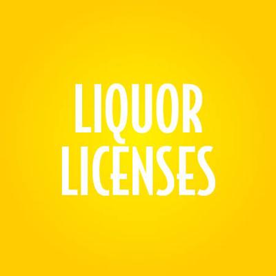 NOTICE TO THE GENERAL PUBLIC